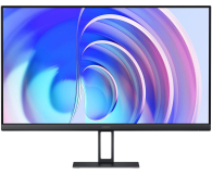 Xiaomi A24i - 1269150 - zdjęcie 1